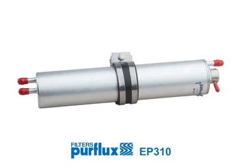FILTRO CARBURANTE