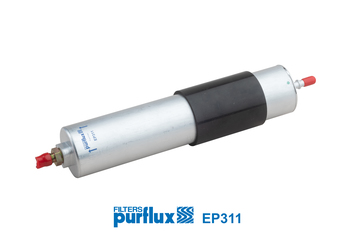 FILTRO CARBURANTE