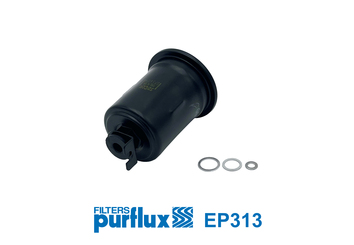 FILTRO CARBURANTE