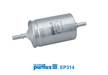 FILTRO CARBURANTE