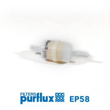 FILTRO CARBURANTE