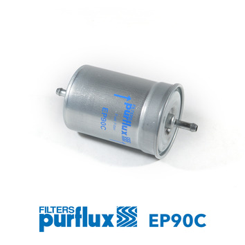 FILTRO CARBURANTE