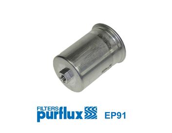 FILTRO CARBURANTE