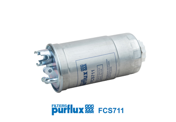 FILTRO CARBURANTE