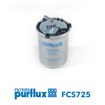 FILTRO CARBURANTE