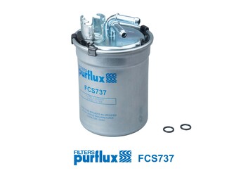 https://images.inforicambi.com/538/FCS737.JPG