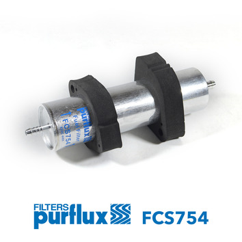 FILTRO CARBURANTE