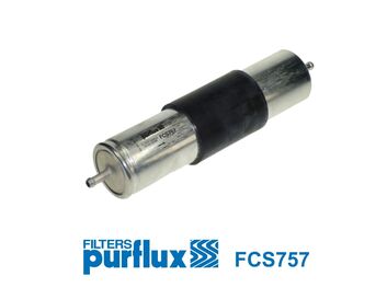FILTRO CARBURANTE
