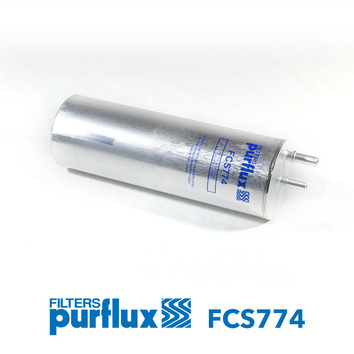 FILTRO CARBURANTE