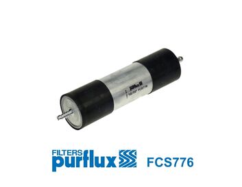 FILTRO CARBURANTE