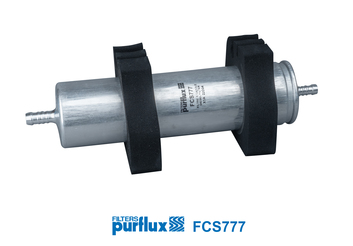 FILTRO CARBURANTE