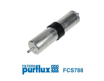 FILTRO CARBURANTE
