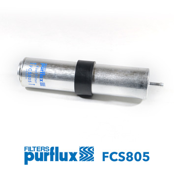 FILTRO CARBURANTE