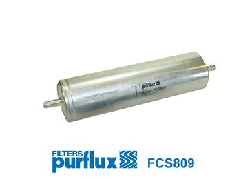 FILTRO CARBURANTE