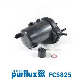 https://images.inforicambi.com/538/FCS825.JPG