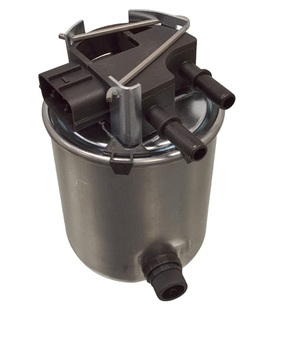 FILTRO CARBURANTE