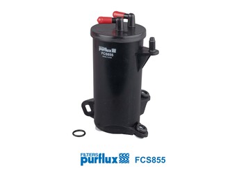 FILTRO CARBURANTE