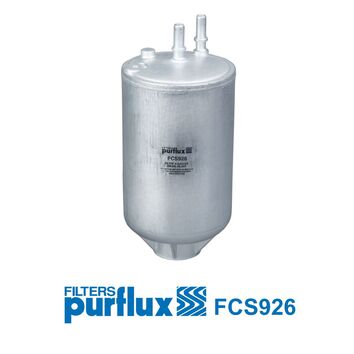 FILTRO GASOLIO