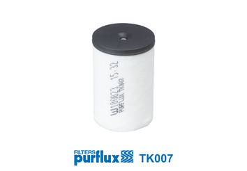 FILTRO IDRAULICO, CAMBIO AUTOMATICO