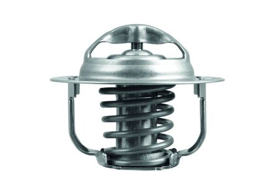 TERMOSTATO, REFRIGERANTE