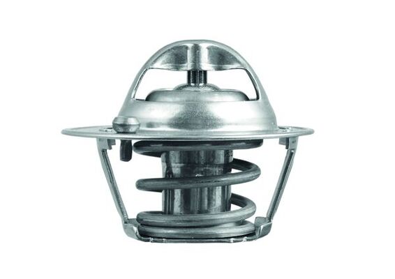 TERMOSTATO, REFRIGERANTE