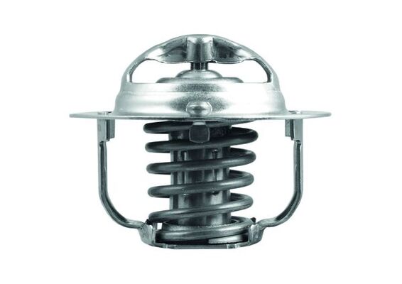 TERMOSTATO, REFRIGERANTE