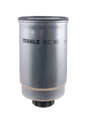 FILTRO CARBURANTE