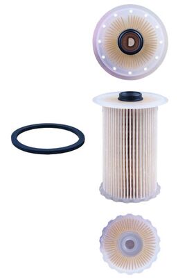 FILTRO CARBURANTE