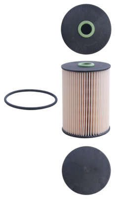 FILTRO CARBURANTE