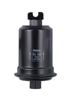 FILTRO CARBURANTE