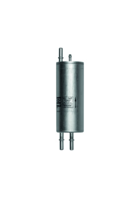 FILTRO CARBURANTE