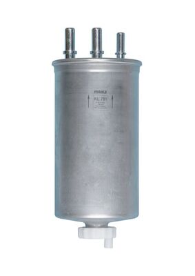 FILTRO CARBURANTE
