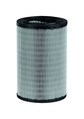 FILTRO ARIA
