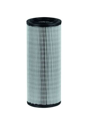 FILTRO ARIA