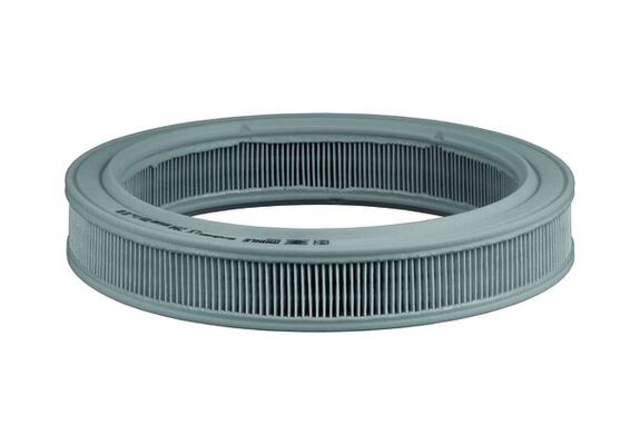 FILTRO ARIA