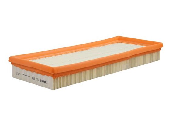 FILTRO ARIA