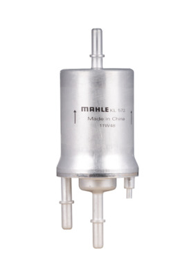 FILTRO CARBURANTE