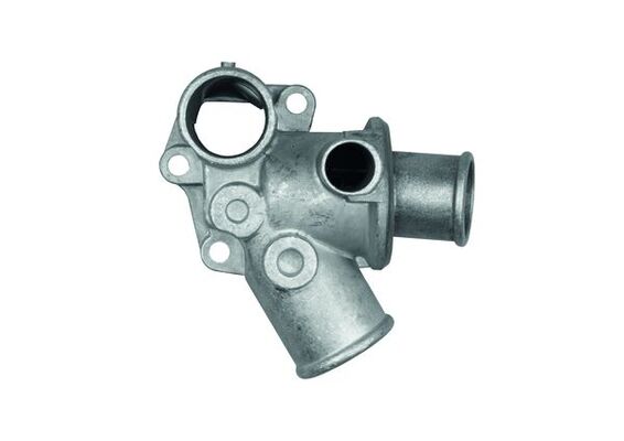 TERMOSTATO, REFRIGERANTE