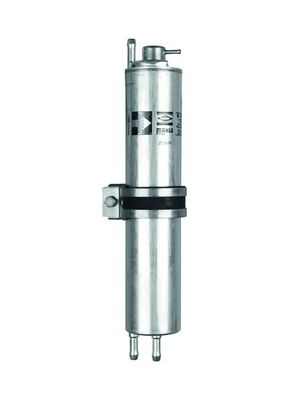 FILTRO CARBURANTE