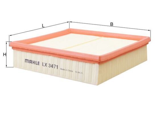 https://images.inforicambi.com/540/43919644.JPG