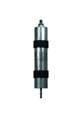 FILTRO CARBURANTE