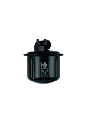 FILTRO CARBURANTE