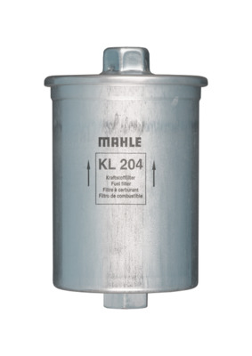 FILTRO CARBURANTE