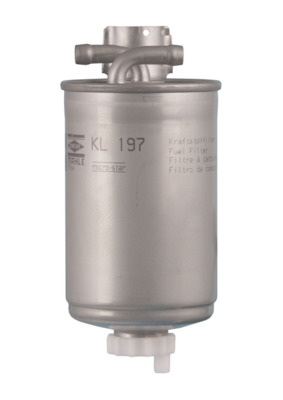 FILTRO CARBURANTE