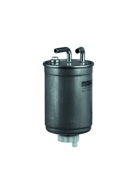 FILTRO CARBURANTE
