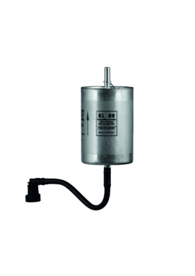 FILTRO CARBURANTE