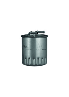 FILTRO CARBURANTE