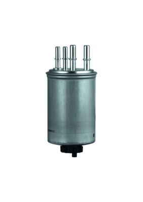 FILTRO CARBURANTE