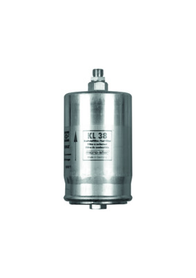 FILTRO CARBURANTE