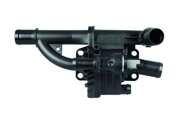 TERMOSTATO, REFRIGERANTE